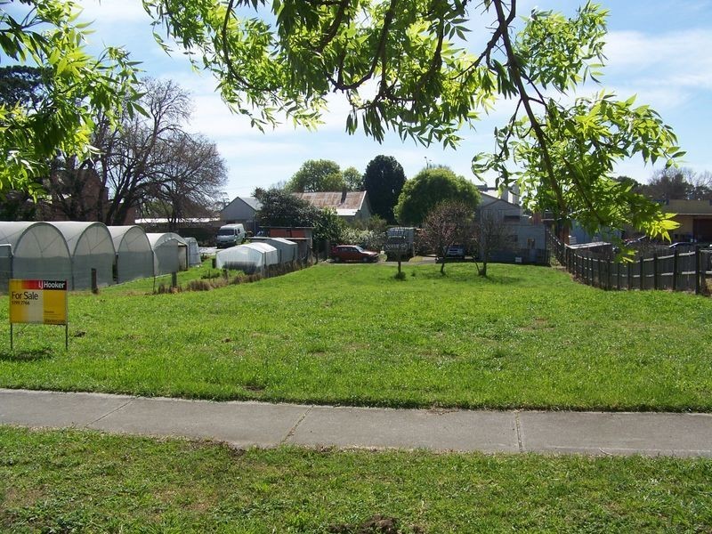 14 Albert Street, Rosedale VIC 3847