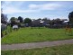 14 Albert Street, Rosedale VIC 3847