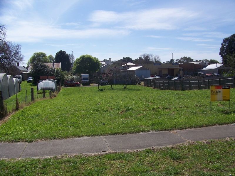 14 Albert Street, Rosedale VIC 3847
