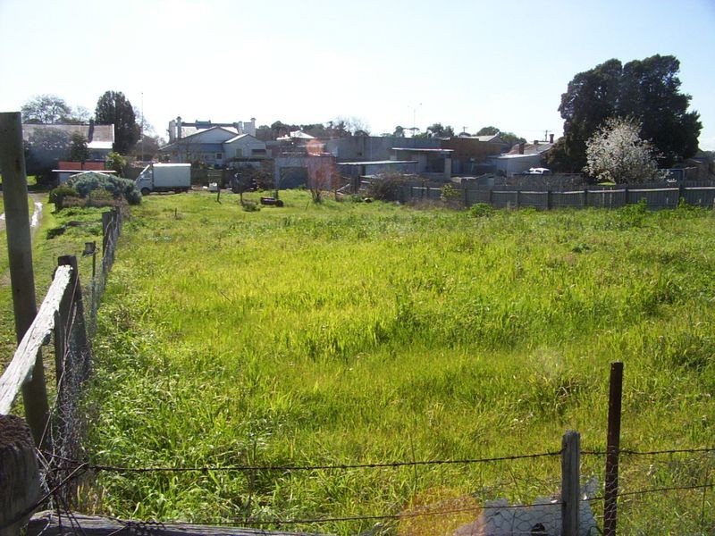 14 Albert Street, Rosedale VIC 3847
