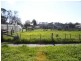 14 Albert Street, Rosedale VIC 3847