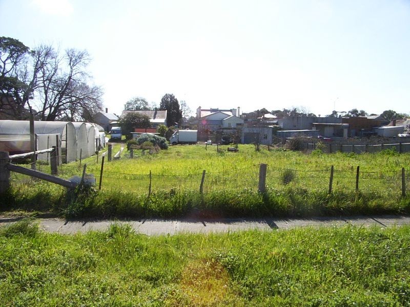 14 Albert Street, Rosedale VIC 3847