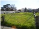 14 Albert Street, Rosedale VIC 3847