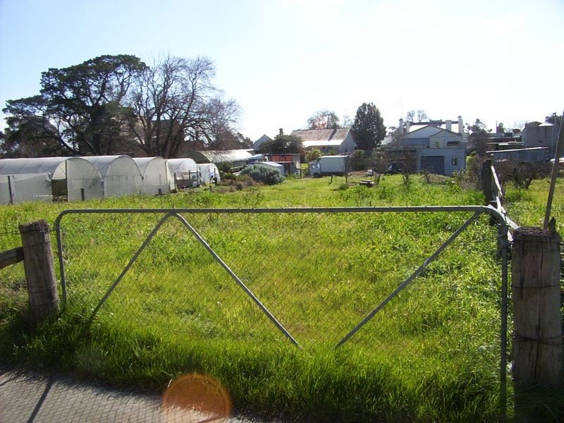 14 Albert Street, Rosedale VIC 3847