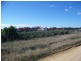 91 Huffers Lane, Rosedale VIC 3847