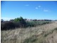 91 Huffers Lane, Rosedale VIC 3847