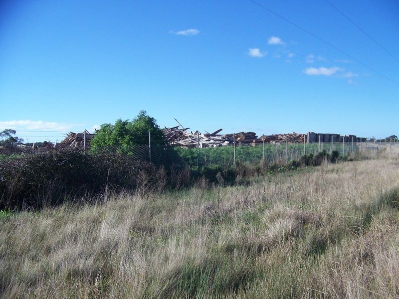91 Huffers Lane, Rosedale VIC 3847