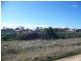 91 Huffers Lane, Rosedale VIC 3847