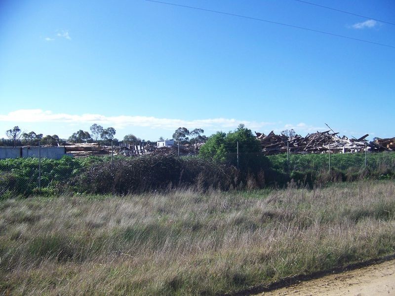 91 Huffers Lane, Rosedale VIC 3847