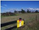 Lot 12 Cansick Steet, Rosedale VIC 3847