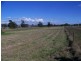 Lot 12 Cansick Steet, Rosedale VIC 3847