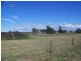 Lot 12 Cansick Steet, Rosedale VIC 3847