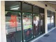 38b Prince Street, Rosedale VIC 3847