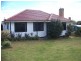 1 Evelyn Court, Traralgon VIC 3844