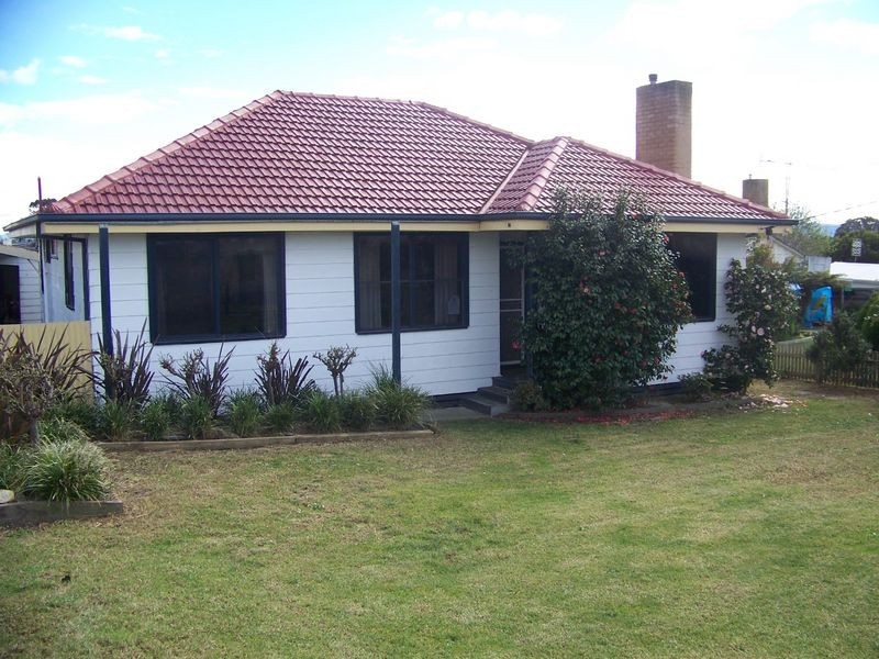 1 Evelyn Court, Traralgon VIC 3844