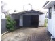 1 Evelyn Court, Traralgon VIC 3844