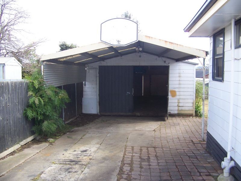 1 Evelyn Court, Traralgon VIC 3844