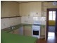 1 Evelyn Court, Traralgon VIC 3844