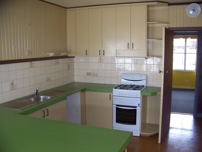 1 Evelyn Court, Traralgon VIC 3844