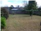 1 Evelyn Court, Traralgon VIC 3844