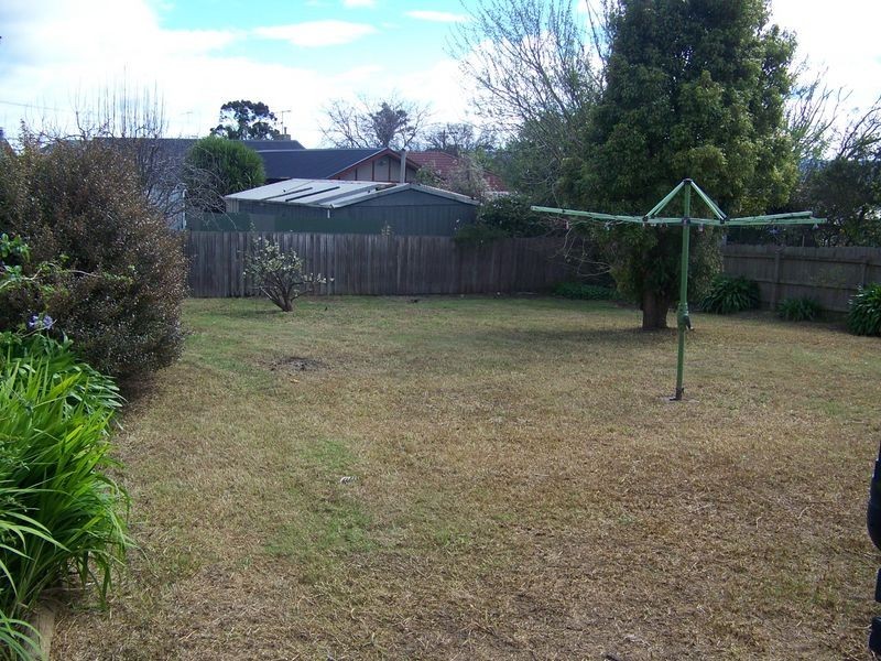 1 Evelyn Court, Traralgon VIC 3844