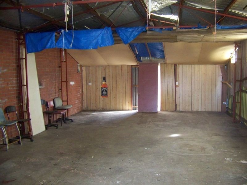 1 Evelyn Court, Traralgon VIC 3844