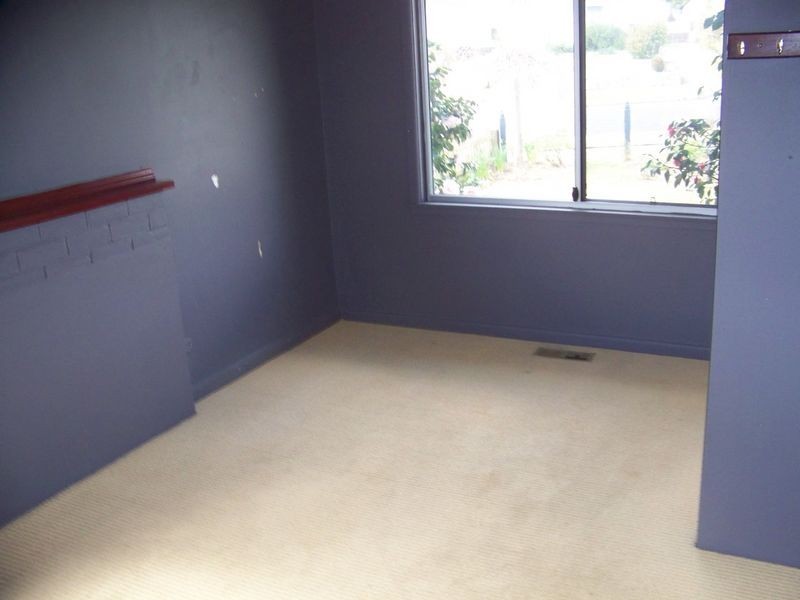 1 Evelyn Court, Traralgon VIC 3844