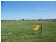 120A Willung Road, Rosedale VIC 3847