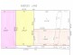 120A Willung Road, Rosedale VIC 3847