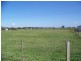 120A Willung Road, Rosedale VIC 3847