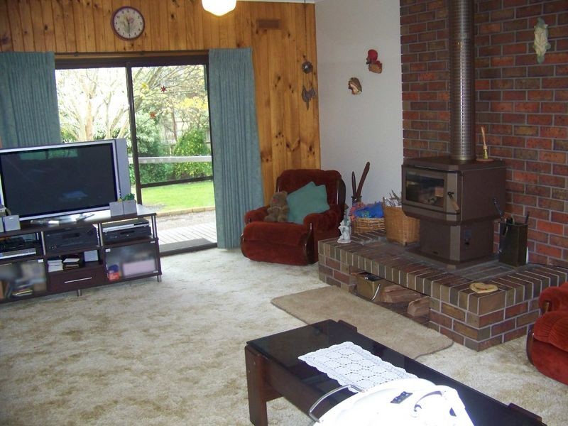 29 Wright Court, Rosedale VIC 3847