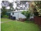 29 Wright Court, Rosedale VIC 3847