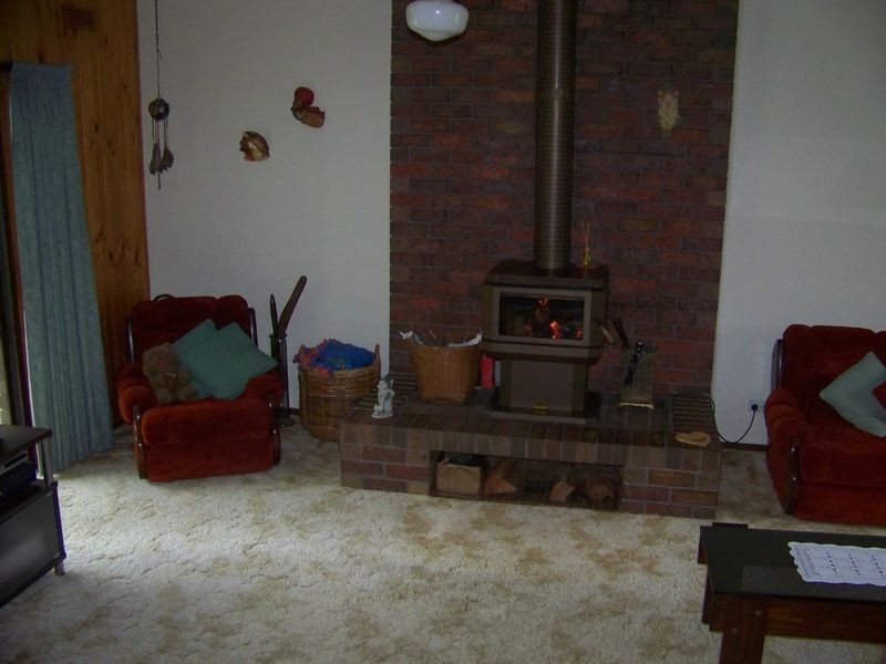 29 Wright Court, Rosedale VIC 3847