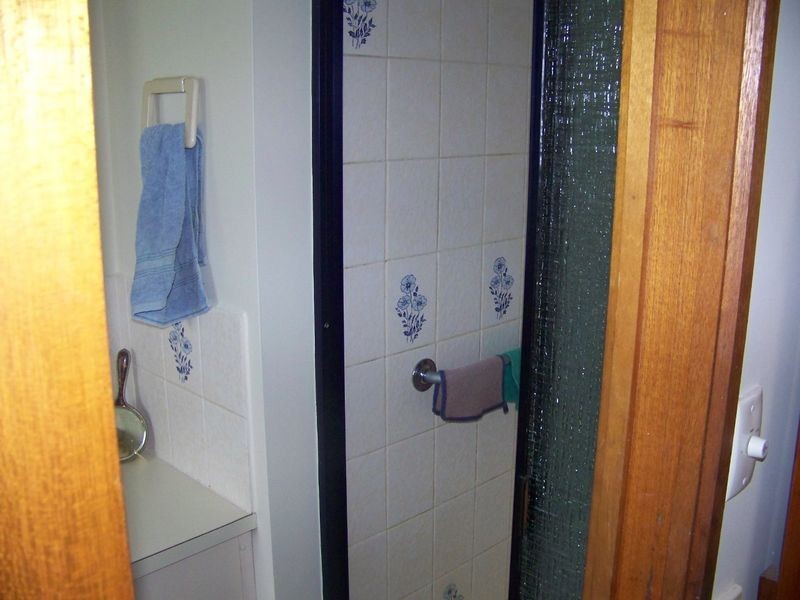 29 Wright Court, Rosedale VIC 3847