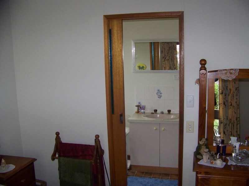 29 Wright Court, Rosedale VIC 3847