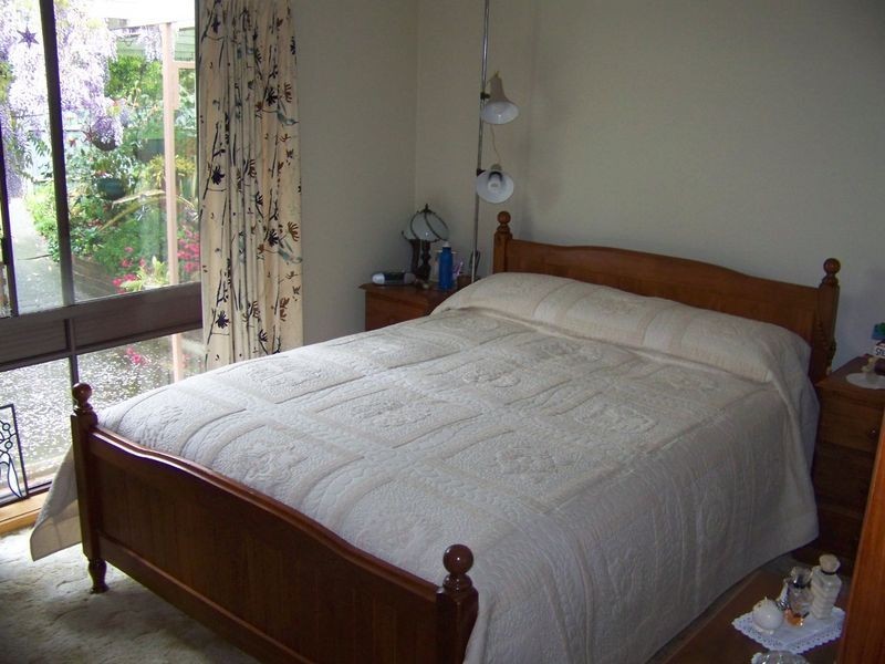 29 Wright Court, Rosedale VIC 3847