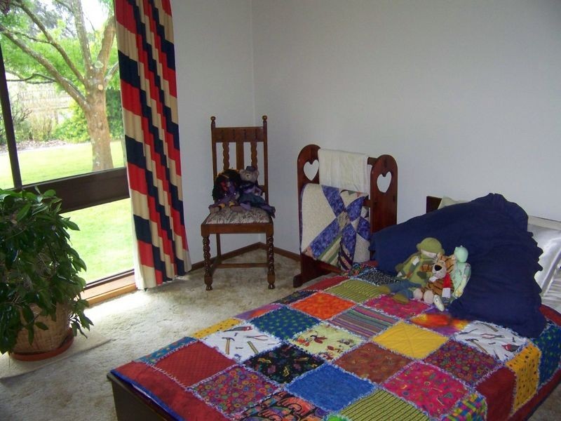 29 Wright Court, Rosedale VIC 3847