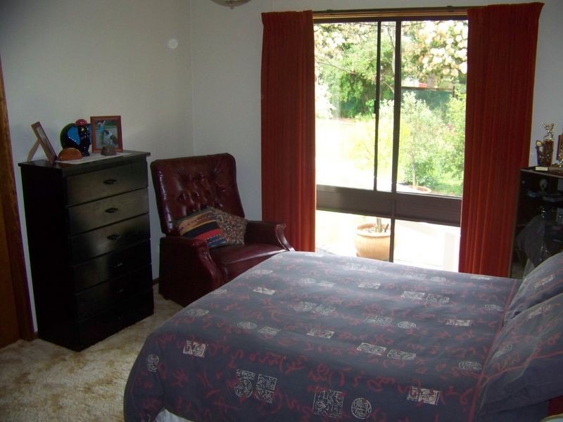 29 Wright Court, Rosedale VIC 3847