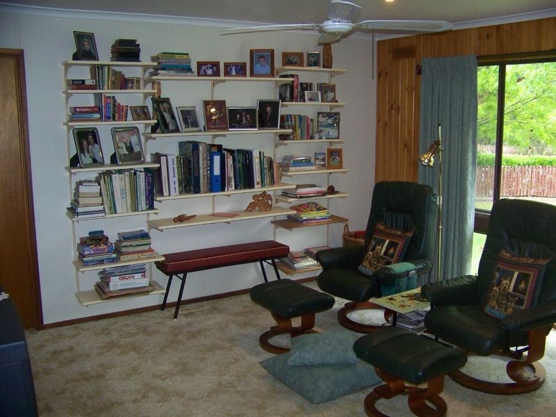 29 Wright Court, Rosedale VIC 3847