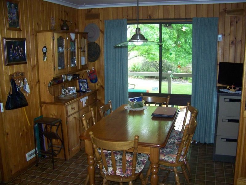 29 Wright Court, Rosedale VIC 3847