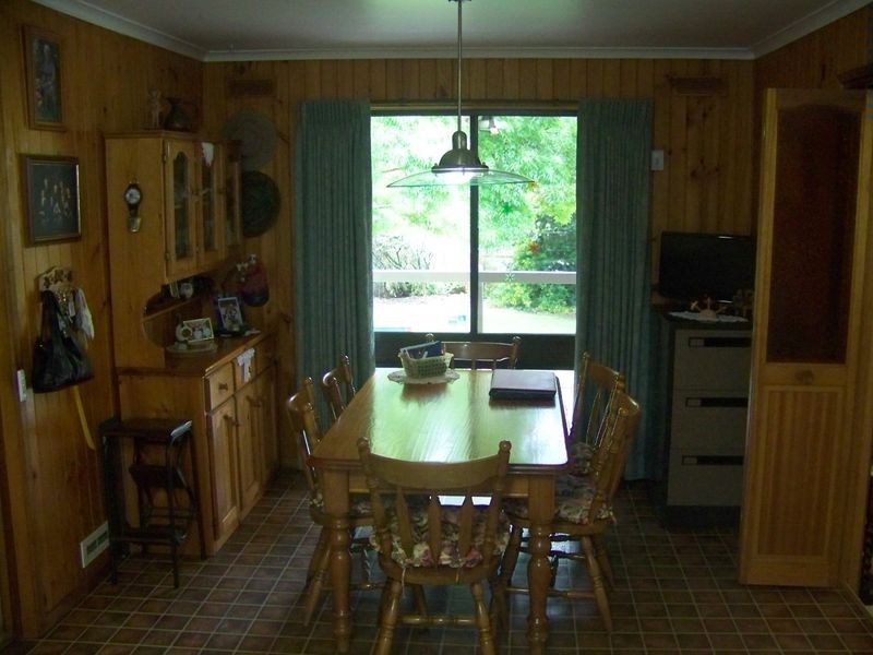 29 Wright Court, Rosedale VIC 3847