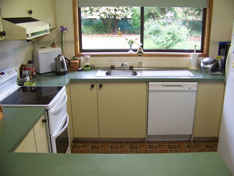 29 Wright Court, Rosedale VIC 3847