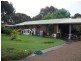 29 Wright Court, Rosedale VIC 3847