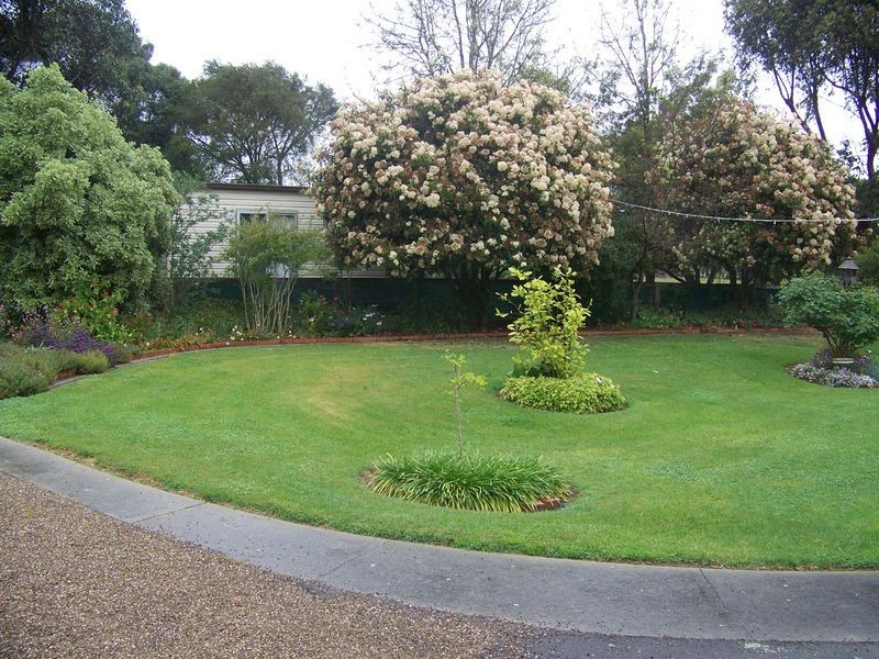 29 Wright Court, Rosedale VIC 3847