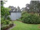 29 Wright Court, Rosedale VIC 3847