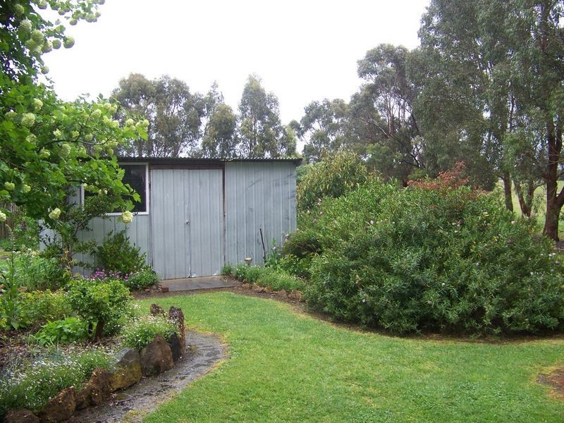 29 Wright Court, Rosedale VIC 3847