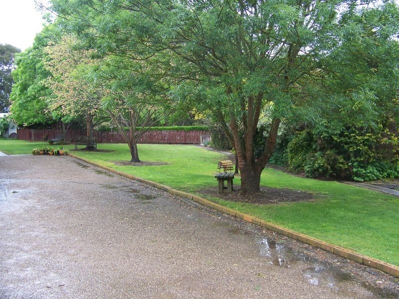 29 Wright Court, Rosedale VIC 3847