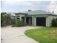 40 Hood Street, Rosedale VIC 3847