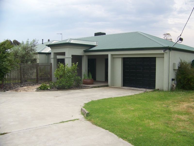 40 Hood Street, Rosedale VIC 3847