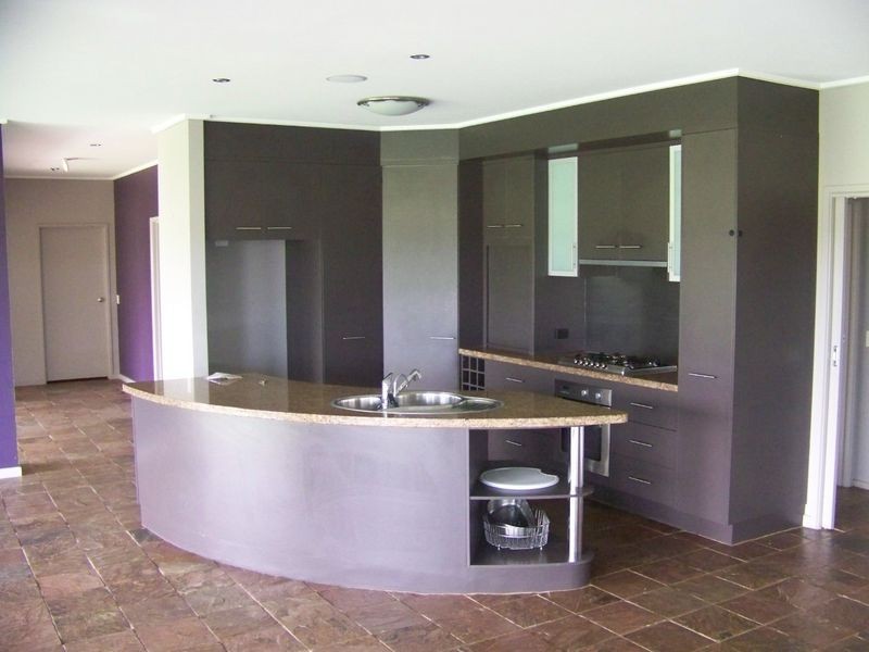 40 Hood Street, Rosedale VIC 3847